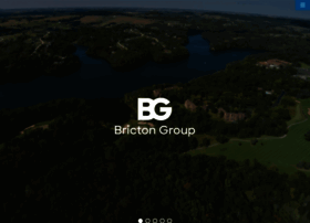 bricton.com