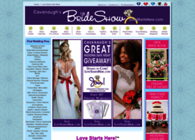 brideshow.com