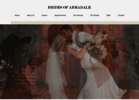 bridesofarmadale.com.au