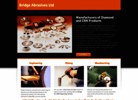 bridge-abrasives.co.uk