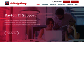 bridge-group.org