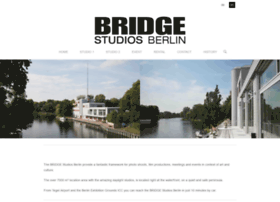 bridge-studios.de