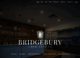 bridgebury.com.au