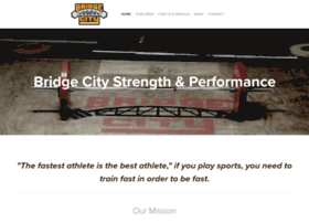 bridgecitysp.com