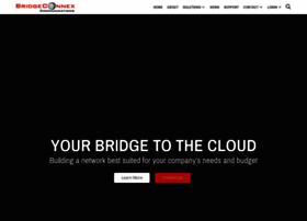bridgeconnex.com