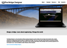 bridgedesigner.org