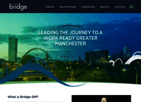 bridgegm.co.uk