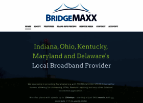 bridgemaxx.com