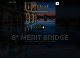 bridgemerit.com