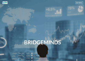 bridgeminds.com