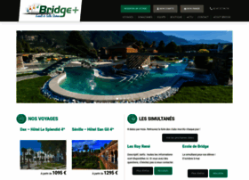bridgeplus.com