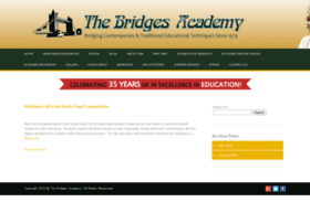 bridgesacademydc.org
