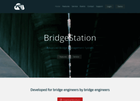 bridgestation.co.uk