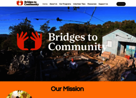 bridgestocommunity.org