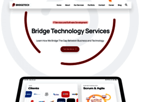bridgetech.co.id