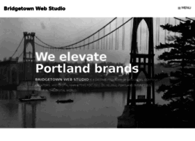 bridgetownwebstudio.com