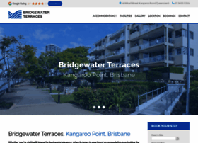 bridgewaterterraces.com.au