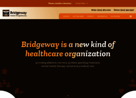 bridgewayrecovery.com