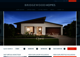 bridgewood.com.au