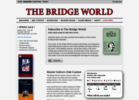 bridgeworld.com