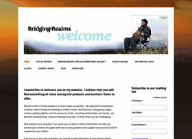 bridgingrealms.com.au