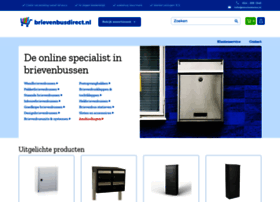 brievenbusdirect.nl