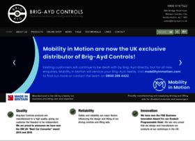 brig-aydcontrols.co.uk