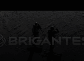 brigantes.com