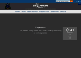 brigantinebeachnj.com