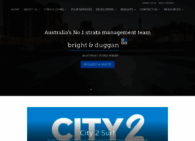 bright-duggan.com.au