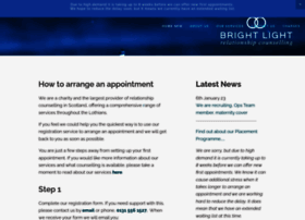 bright-light.org.uk