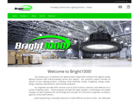 bright1000.com