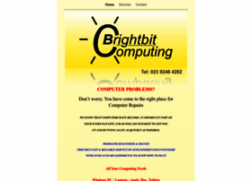 brightbit.co.uk