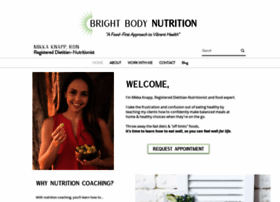 brightbodynutrition.com