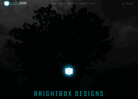 brightboxdesigns.co.uk