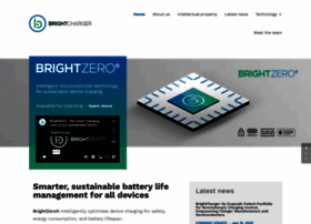 brightcharger.com