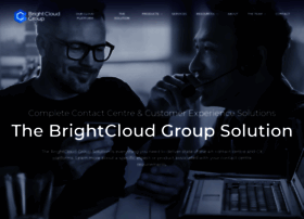 brightcloudgroup.com