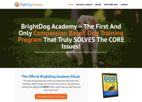 brightdog.com