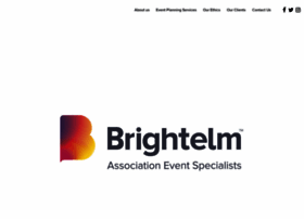 brightelm.co.uk