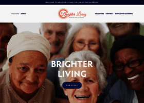 brighter-living.com