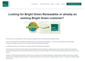 brightgreenrenewables.co.uk