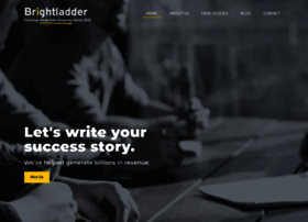 brightladder.com