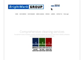 brightmarkgroup.com.au
