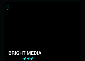 brightmedia.agency