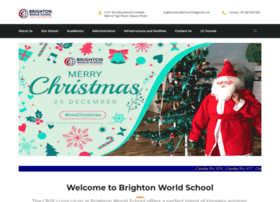 brightonworldschool.com