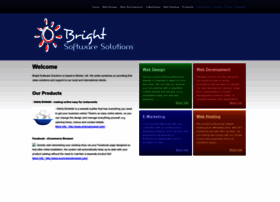 brightsoftwaresolutions.com