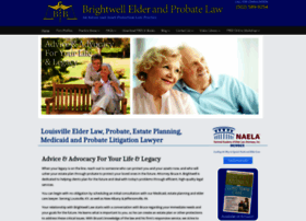 brightwell-law.com