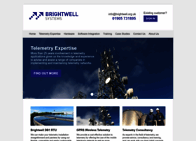 brightwell.org.uk
