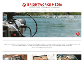 brightworksmedia.co.uk