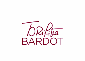brigitte-bardot.fr